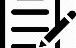 Array